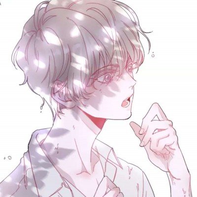 秦岚辛芷蕾胡先煦给秦海璐包场