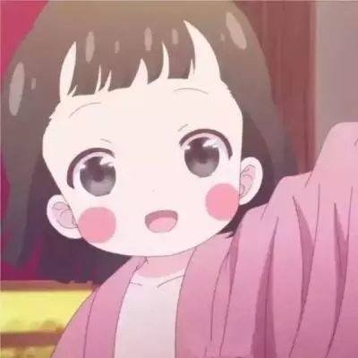 第1天入职第2天就出国